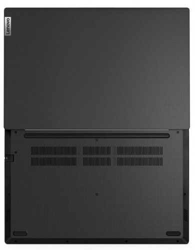 Notebook Lenovo V15 G2 15,6