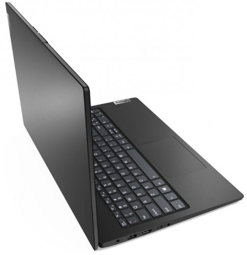 Notebook Lenovo V15 GEN2 15,6