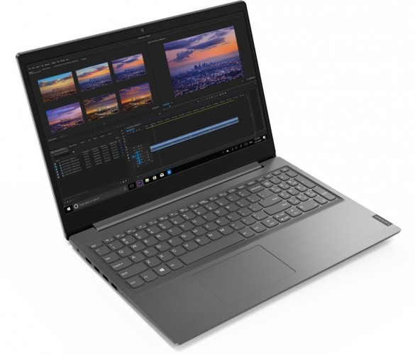 Notebook Lenovo V15-IIL 15,6
