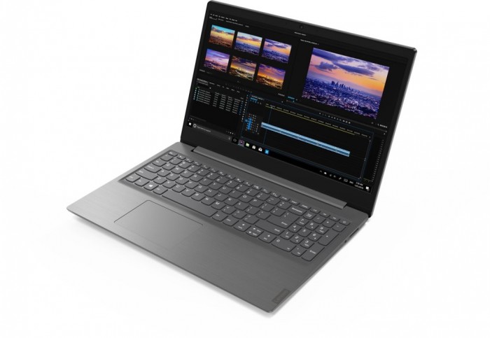 Notebook Lenovo V15-IIL 15,6