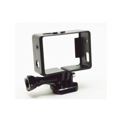 Ochranný rámeček pro akční kamry GoPRO N71
