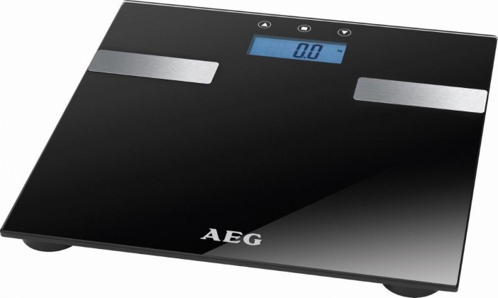 Osobní váha AEG PW 5644