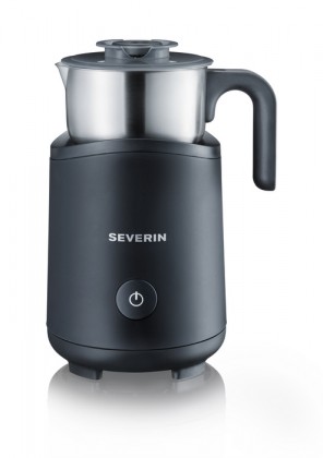 Pěnič mléka Severin SM9495