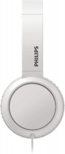 Philips TAH4105WT