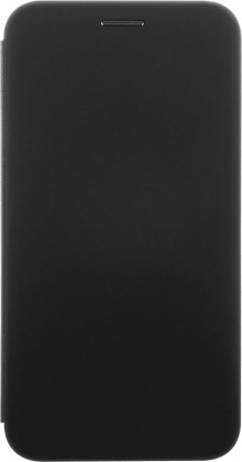 Pouzdro pro Huawei P30 Lite, evolution, černá