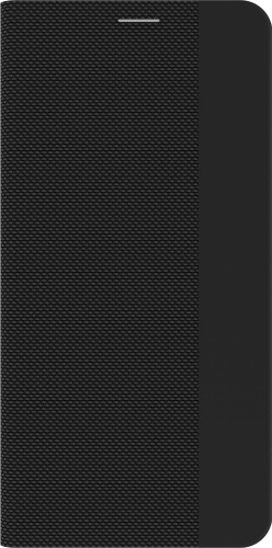 Pouzdro pro Motorola Edge 20 Lite 5G, černá