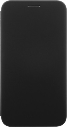 Pouzdro pro Samsung Galaxy S10, evolution, černá