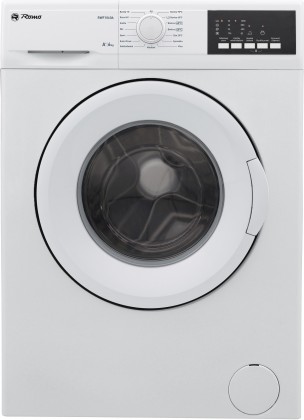 Pračka s předním plněním RWF1060A, A++, 6kg