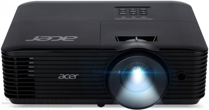 Projektor Acer X1128H