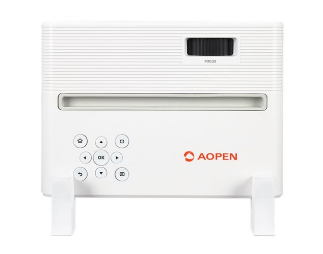 Projektor Aopen QH11
