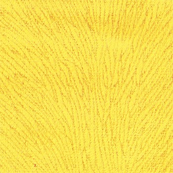 Rohová sedačka rozkladacia Fenix pravý roh ÚP žltá