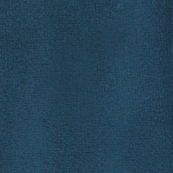 Rohová sedačka rozkladacia Korfu ľavý roh ÚP sivá, modrá