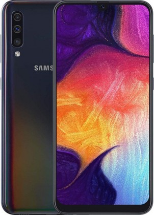 samsung a50 mobilni svet