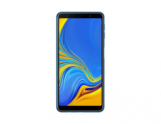 samsung galaxy a7 4gb 64gb