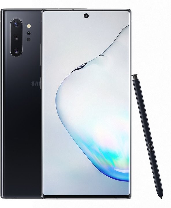 smartphone note 10