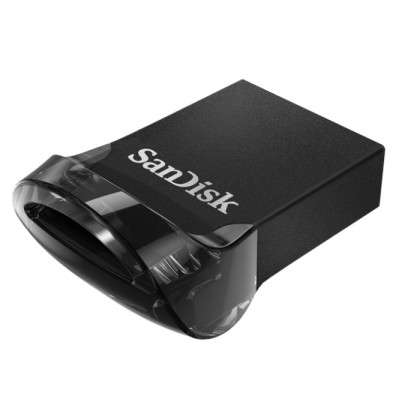 SanDisk Ultra Fit 32GB SDCZ430-032G-G46