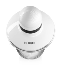 Sekáčik Bosch MMR15A1, 550 W ROZBALENÉ