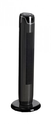 Sloupový ventilátor Concept VS5110