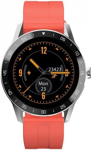Smart hodinky iget Blackview GX1, športové