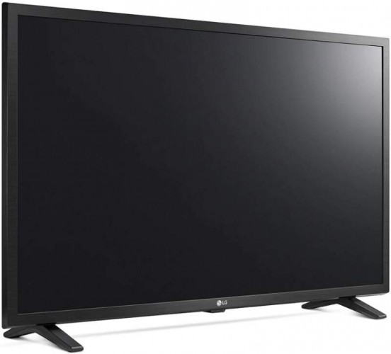 Smart televize LG 32LQ6300 2022 / 32