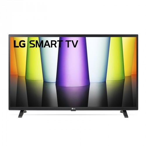 Smart televize LG 32LQ6300 2022 / 32