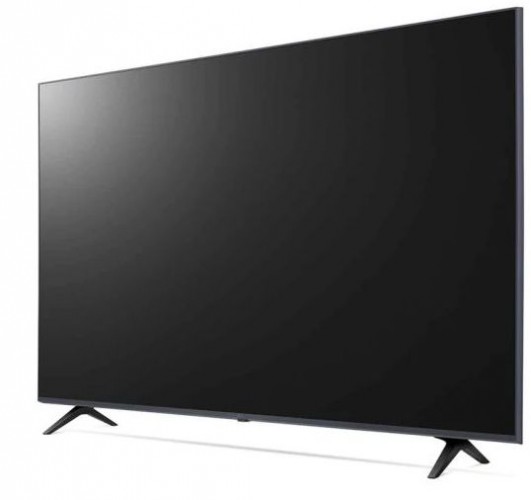 Smart televize LG 65UP7700 (2021) / 65