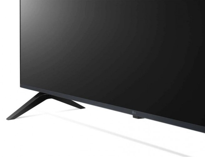 Smart televize LG 65UP7700 (2021) / 65