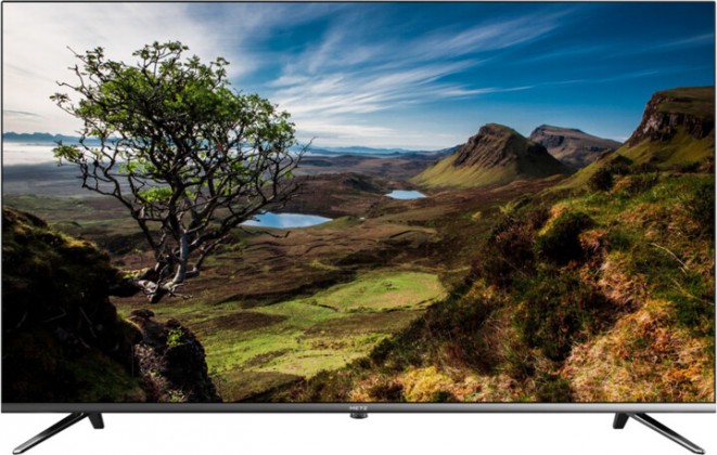 Smart televize metz 32mtb7000 (2020) / 32" (81 cm)