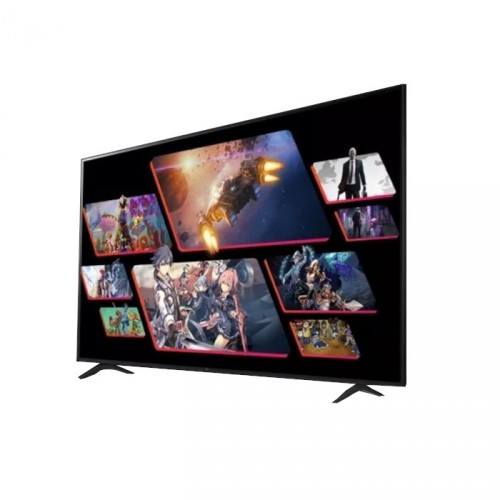 Smart televízia LG 32LQ6300 2022 / 32