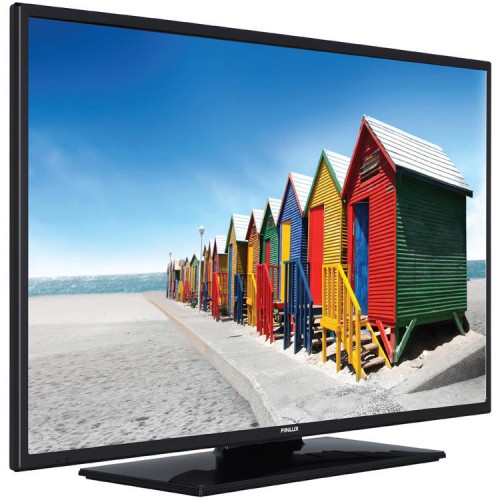Smart televízor Finlux 43FFC5660 (2020) / 43