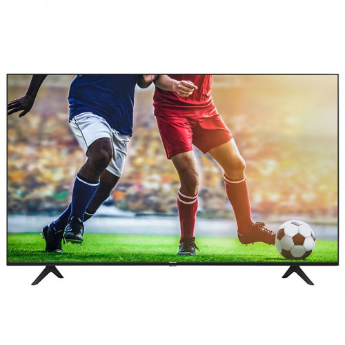Smart televízor Hisense 58A7120F (2020) / 58