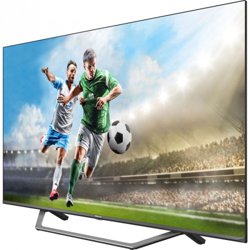 Smart televízor Hisense 65A7500F (2020) / 65