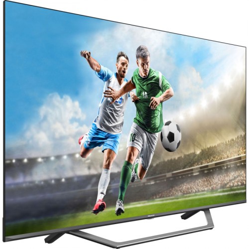 Smart televízor Hisense 65A7500F (2020) / 65