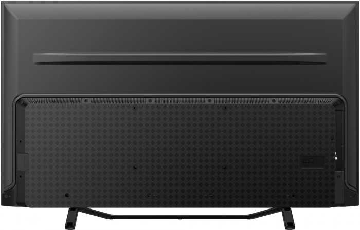 Smart televízor Hisense 65A76GQ 2021 / 65