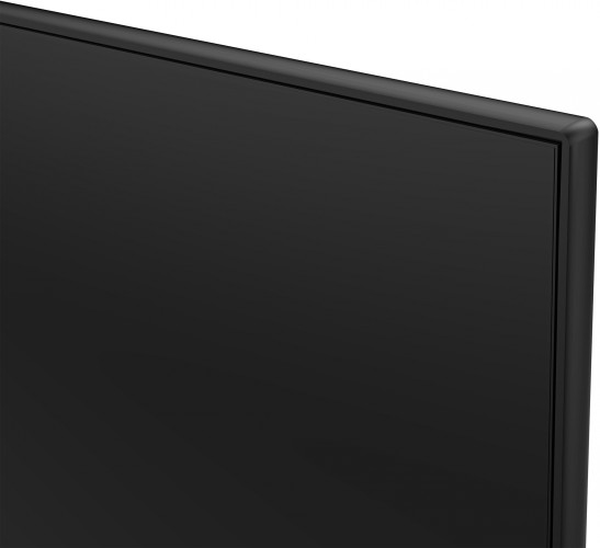 Smart televízor Hisense 65A76GQ 2021 / 65