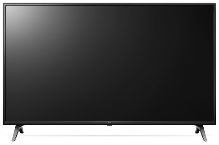 Smart televízor LG 60UN7100 (2020) / 60