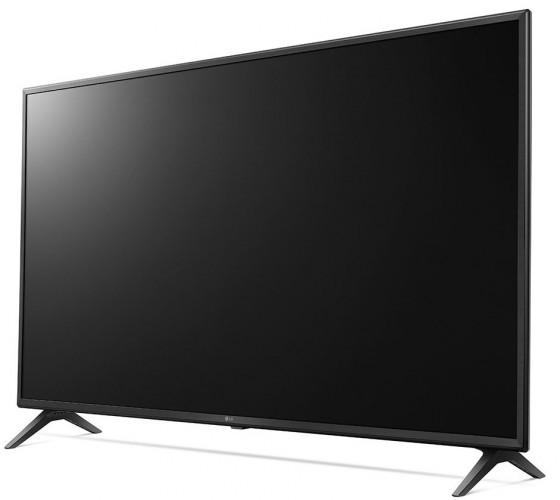 Smart televízor LG 60UN7100 (2020) / 60