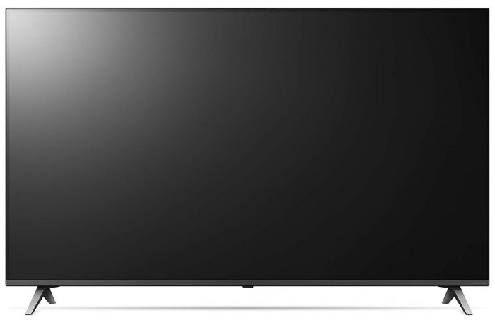 Smart televízor LG 65SM8050 (2019) / 65