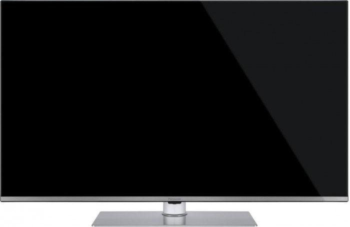 Smart televízor Panasonic TX-50HX710E (2020) / 50