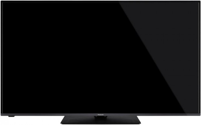 Smart televízor Panasonic TX-65HX580E (2020) / 65