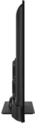 Smart televízor Panasonic TX-65HX580E (2020) / 65