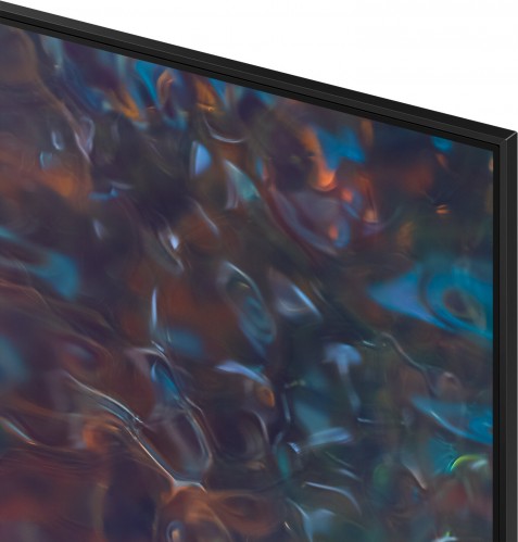Smart televízor Samsung QE50QN90A (2021) / 50