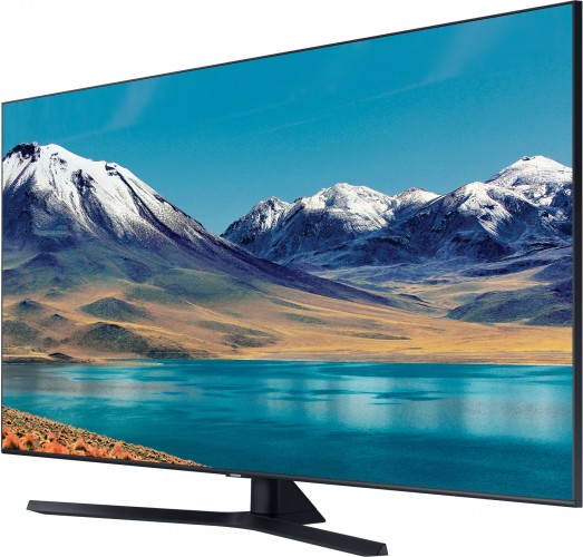 Smart televízor Samsung UE55TU8502 (2020) / 55