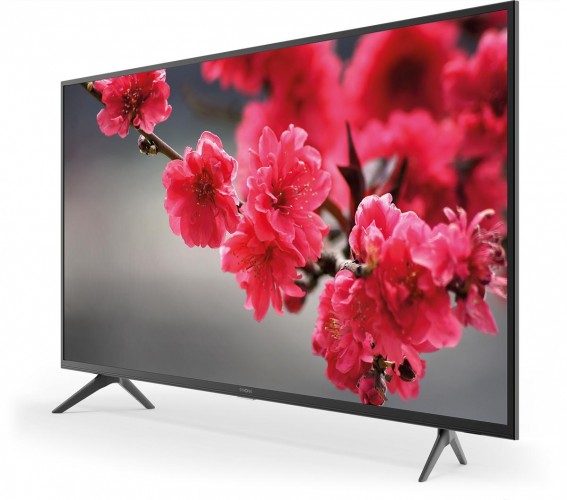 Smart televízor STRONG SRT42FC5433 2021 / 42