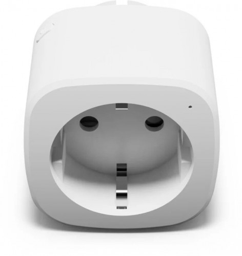 SMART zásuvky Tesla Smart Plug 3x Bundle