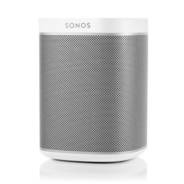 Sonos Play:1 bílý