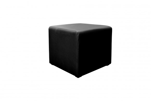 Square (cayenne 1114 black, sk. 1)