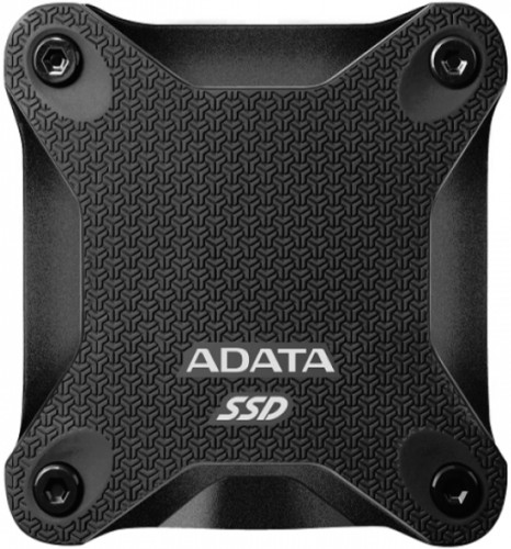 SSD disk 960GB ADATA ASD600Q (ASD600Q-960GU31-CB)
