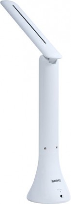 Stolní lampička Remax AA-1211