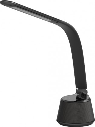 Stolní lampička Remax AA-1235